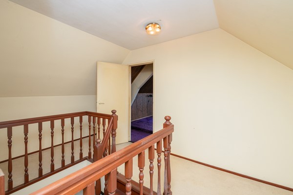 Medium property photo - Schuwacht 156A, 2941 EJ Lekkerkerk